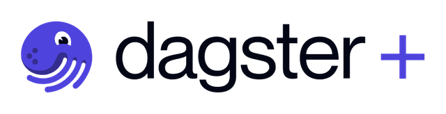 Dagster+