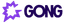 Gong