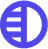 Pylon logo