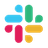 Slack